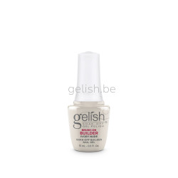 Brush On Builder IVORY NUDE 15ml Brush On Builder IVORY NUDE 15ml