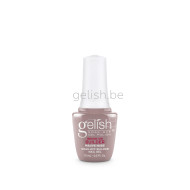 Brush On Builder MAUVE NUDE 15ml 