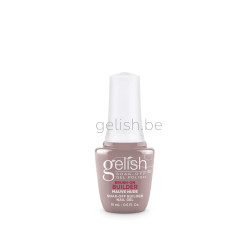 Brush On Builder MAUVE NUDE 15ml  Brush On Builder MAUVE NUDE 15ml