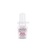 Brush On Builder LIGHT PINK NUDE 15ml 