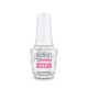 Brush On Builder CLEAR 15ml