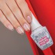Brush On Builder CLEAR 15ml