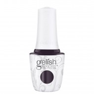 A Hundred Present Yes 15ml