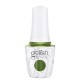 Bad To The Bow 15ml (On My Wish List)