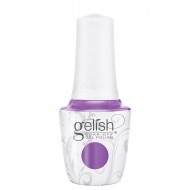 Before My Berry Eyes 15ml 