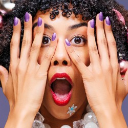 Before My Berry Eyes 15ml  Before My Berry Eyes 15ml