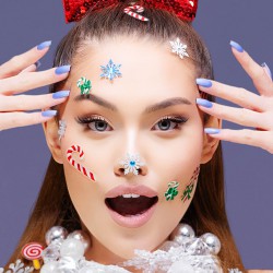 Gift It Your Best 15ml  Gift It Your Best 15ml