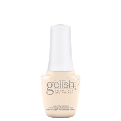 Wrapped Around Your Finger 9ml 