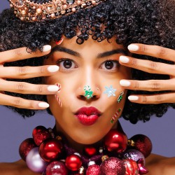 Wrapped Around Your Finger 15ml 