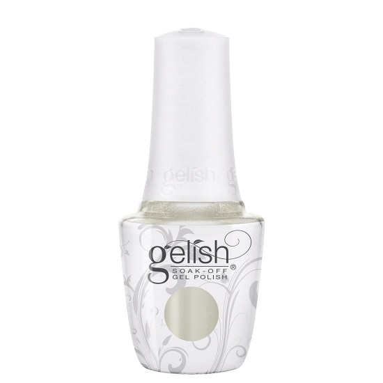 Dew Me A Favor 15ml