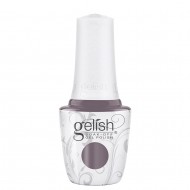 Stay Off The Trail 15ml