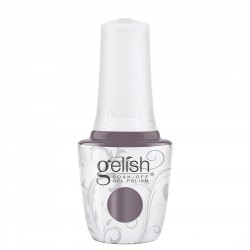 Stay Off The Trail 15ml Stay Off The Trail 15ml