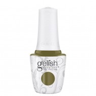 Lost My Terrain Of Thought 15ml