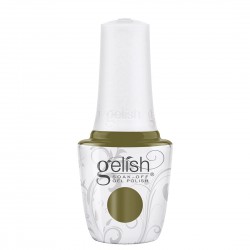 Lost My Terrain Of Thought 15ml Lost My Terrain Of Thought 15ml