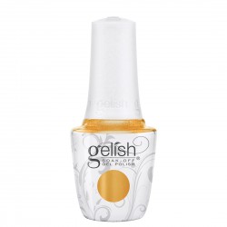 Golden Hour Glow 15ml Golden Hour Glow 15ml