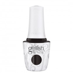 All Good In The Woods 15ml All Good In The Woods 15ml