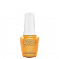 Golden Hour Glow 9ml