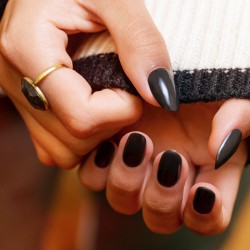 All Good In The Woods 15ml All Good In The Woods 15ml