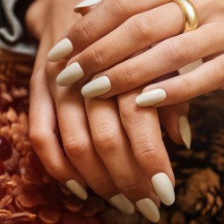 Dew Me A Favor 15ml Dew Me A Favor 15ml