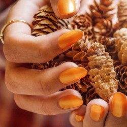 Golden Hour Glow 9ml Golden Hour Glow 9ml