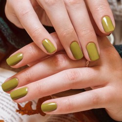 Lost My Terrain Of Thought 9ml Lost My Terrain Of Thought 9ml