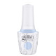Sweet Morning Breeze 15ml (Lace Is More), Gelish