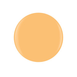Sunny Daze Ahead 15ml (Lace Is More), Morgan Taylor Sunny Daze Ahead 15ml (Lace Is More), Morgan Taylor