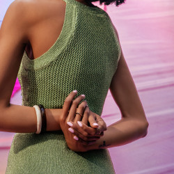 Up, Up, And Amaze 15ml MT (Up In The Air)  Up, Up, And Amaze 15ml MT (Up In The Air)