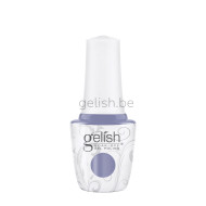 What's The Hang Up? 15ml (In Frame), Gelish 