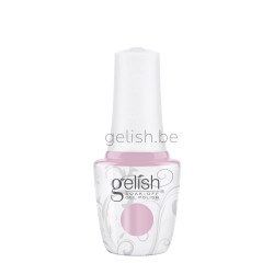 You Have My Art 15ml (In Frame), Gelish  You Have My Art 15ml (In Frame), Gelish