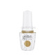 Cuddle Me Tight 15ml (A Fuzzy Feeling), Gelish 