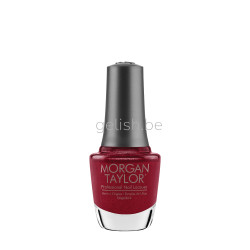 Sugar Coated Dreams 15ml (A Fuzzy Feeling), Morgan Taylor  Sugar Coated Dreams 15ml (A Fuzzy Feeling), Morgan Taylor