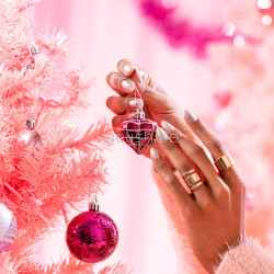 You Sweater Believe It 15ml (A Fuzzy Feeling), Morgan Taylor  You Sweater Believe It 15ml (A Fuzzy Feeling), Morgan Taylor