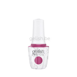 Sipping On Serenity 15ml (Now & Zen), Gelish Sipping On Serenity 15ml (Now & Zen), Gelish