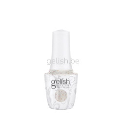 Star Walking 15ml (Now & Zen), Gelish  Star Walking 15ml (Now & Zen), Gelish
