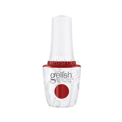 Hit The Hotspot 15ml (Living Our Life), Gelish Hit The Hotspot 15ml (Living Our Life), Gelish