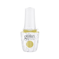 Main Street Magic 15ml (Living Our Life), Gelish