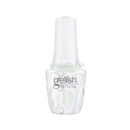 Moonlit Moments 15ml (Living Our Life), Gelish 