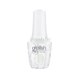 Moonlit Moments 15ml (Living Our Life), Gelish  Moonlit Moments 15ml (Living Our Life), Gelish