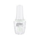 Moonlit Moments 15ml (Living Our Life), Gelish 