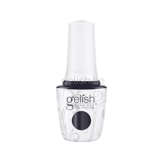 Night After Night 15ml (Living Our Life), Gelish