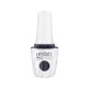 Night After Night 15ml (Living Our Life), Gelish