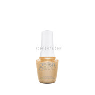 Give Me A Bubbly 9ml (Living Our Life), Gelish MINI 