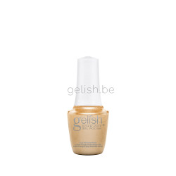 Give Me A Bubbly 9ml (Living Our Life), Gelish MINI  Give Me A Bubbly 9ml (Living Our Life), Gelish MINI