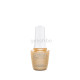 Give Me A Bubbly 9ml (Living Our Life), Gelish MINI 