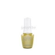 Main Street Magic 9ml (Living Our Life), Gelish MINI 