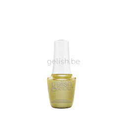 Main Street Magic 9ml (Living Our Life), Gelish MINI  Main Street Magic 9ml (Living Our Life), Gelish MINI