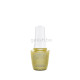 Main Street Magic 9ml (Living Our Life), Gelish MINI 