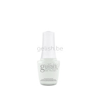 Moonlit Moments 9ml (Living Our Life), Gelish MINI 