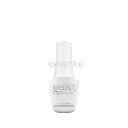 Moonlit Moments 9ml (Living Our Life), Gelish MINI  Moonlit Moments 9ml (Living Our Life), Gelish MINI